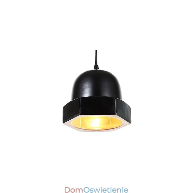 Edison Vintage Industrial Lighting Ceramic Lampa wisząca Oświetlenie wiszące do dekoracji domu