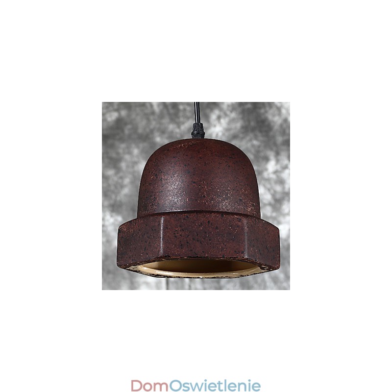 Edison Vintage Industrial Lighting Ceramic Lampa wisząca Oświetlenie wiszące do dekoracji domu