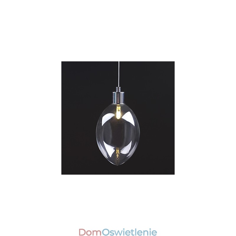 Nowoczesna Współczesna Tradycyjna Klasyczna Chromowana Metalowa Lampa Wisząca Dla Dzieci