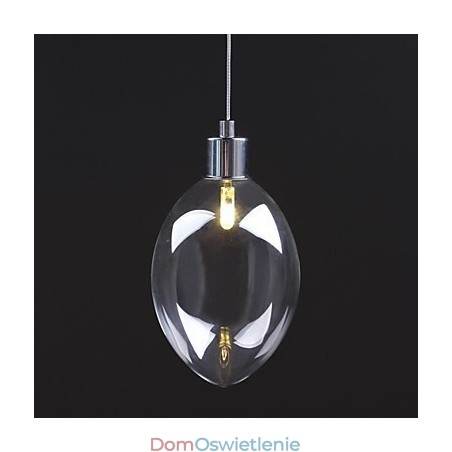 Nowoczesna Współczesna Tradycyjna Klasyczna Chromowana Metalowa Lampa Wisząca Dla Dzieci