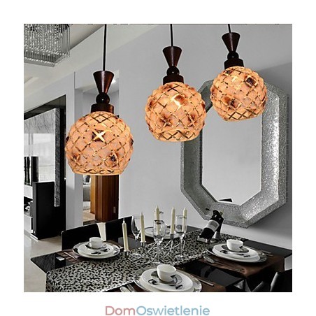 Cylindryczny szklany prosty pojedynczy bęben bęben prosty lampa droplight oświetlenie Cylindryczny szklany prosty pojedynczy bęben bęben prosty lampa droplight oświetlenie