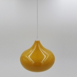 Wisząca lampa Droplight Onion Shape Light