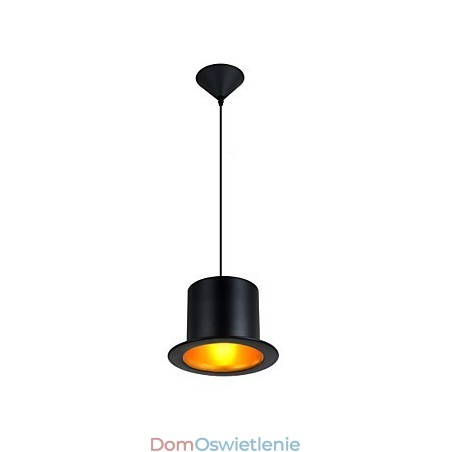 Retro Malowanie Metalowa Lampa Wisząca Garaż Retro Malowanie Metalowa Lampa Wisząca Garaż
