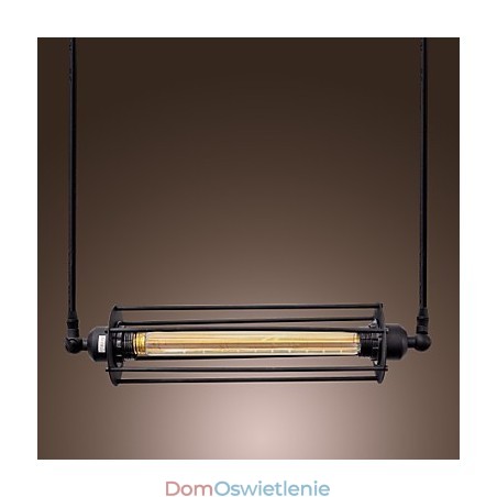 Tradycyjny Klasyczny Vintage Wyspa Malowanie Wisząca Lampa Tradycyjny Klasyczny Vintage Wyspa Malowanie Wisząca Lampa