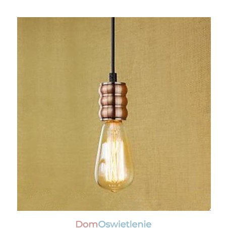 Uchwyt lampy Mleko Herbata Sklep Wino Sklep Schody Outlet Dekoracyjny żyrandol Uchwyt lampy Mleko Herbata Sklep Wino Sklep Schody Outlet Dekoracyjny żyrandol