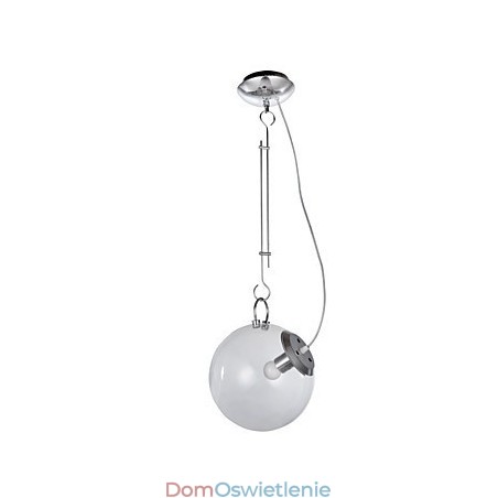 Nowoczesna współczesna lampa wisząca w stylu mini Nowoczesna współczesna lampa wisząca w stylu mini