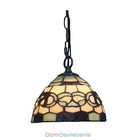 1 lampa wisząca z kloszem szklanym 1 lampa wisząca z kloszem szklanym