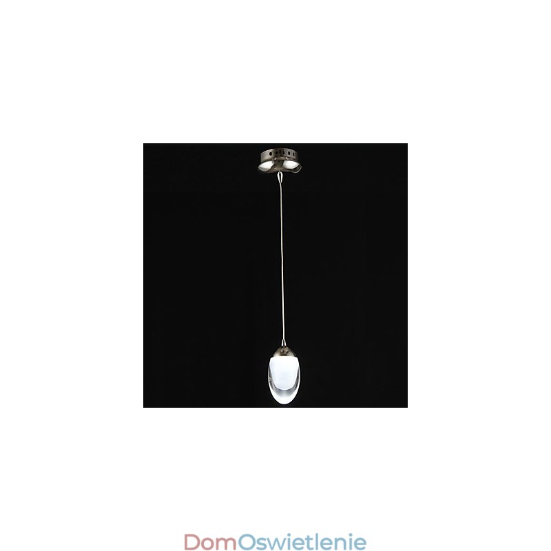 Nowoczesny Współczesny Tradycyjny Klasyczny Wiejski Mini Styl Chromowany Szklany Żyrandol Wisząca Lampa