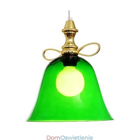Nowoczesna współczesna miska w stylu mini metalowa lampa wisząca Nowoczesna współczesna miska w stylu mini metalowa lampa wisząca