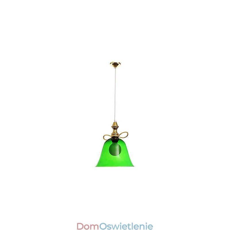 Nowoczesna współczesna miska w stylu mini metalowa lampa wisząca