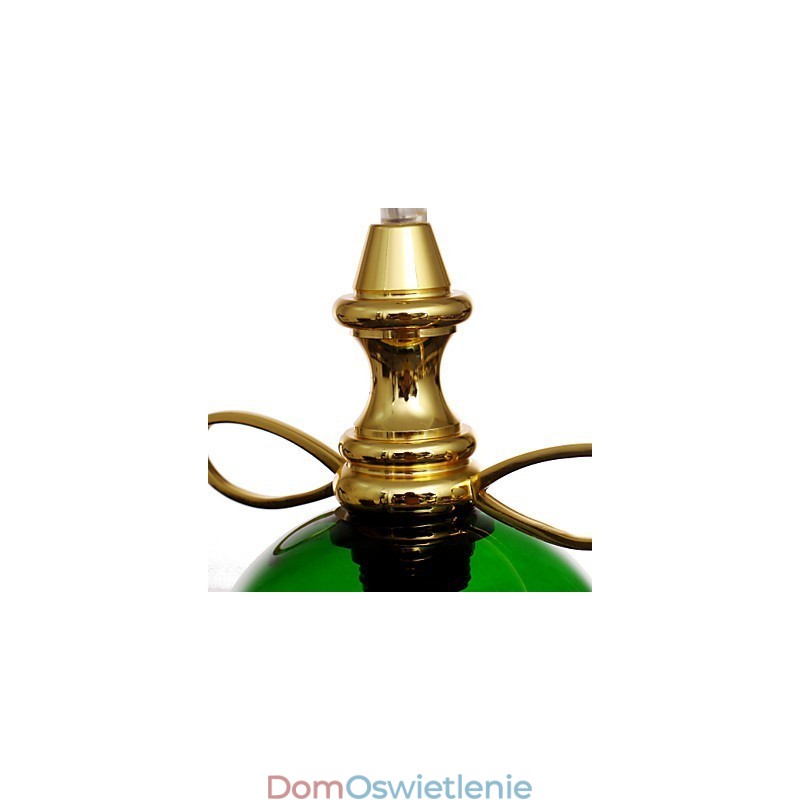 Nowoczesna współczesna miska w stylu mini metalowa lampa wisząca