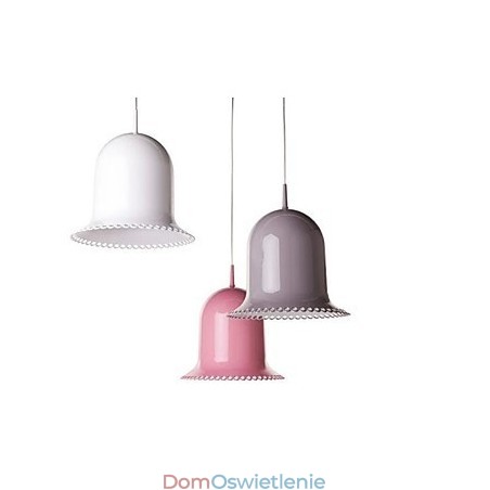 Styl Vintage Mini Inne Metalowa lampa wisząca Styl Vintage Mini Inne Metalowa lampa wisząca