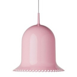 Styl Vintage Mini Inne Metalowa lampa wisząca
