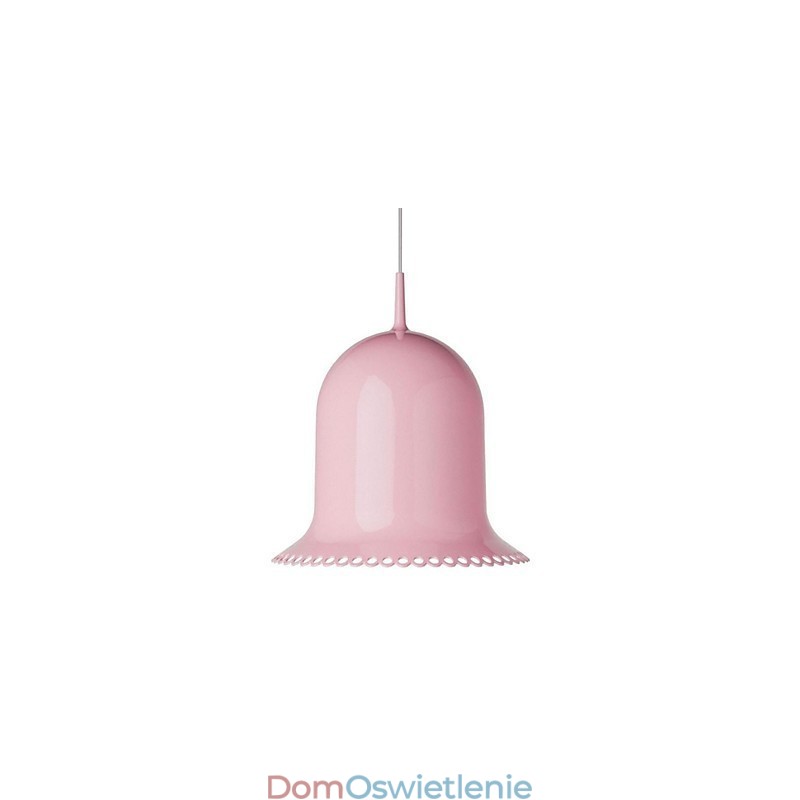 Styl Vintage Mini Inne Metalowa lampa wisząca