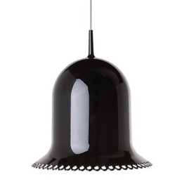 Styl Vintage Mini Inne Metalowa lampa wisząca