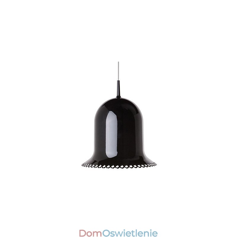 Styl Vintage Mini Inne Metalowa lampa wisząca