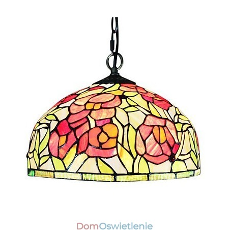 Lampa wisząca w stylu miniaturowym, galwanizowana Lampa wisząca w stylu miniaturowym, galwanizowana
