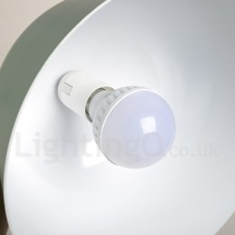 1 Światło Nowoczesna Współczesna Lampa Wisząca