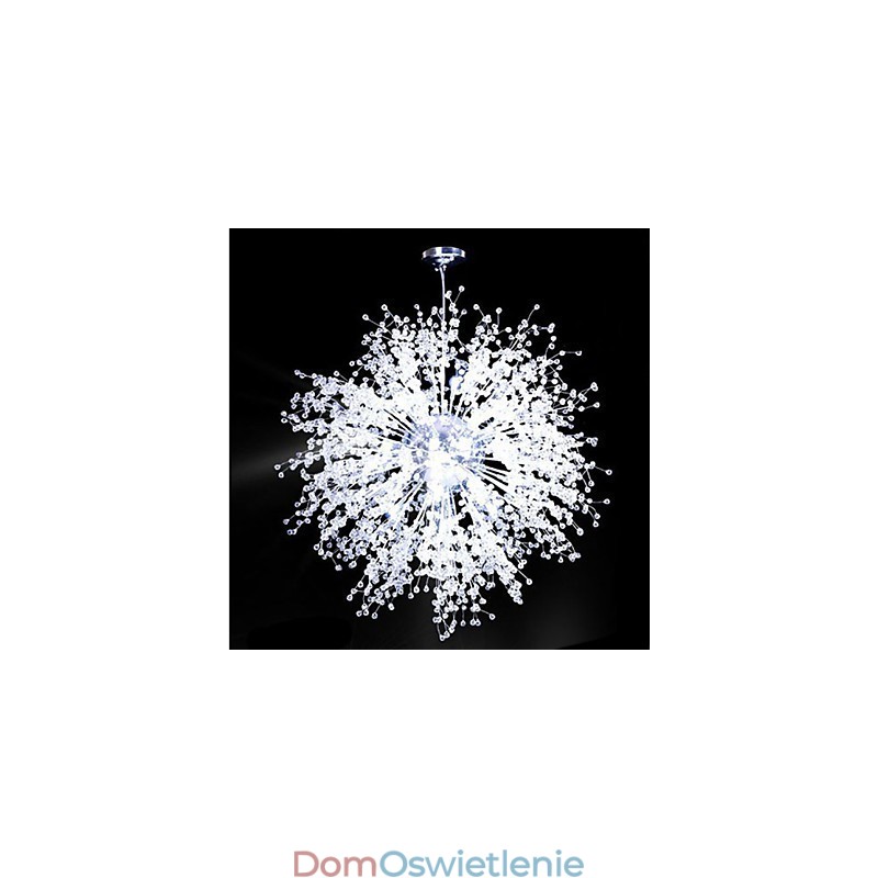 Lampa wisząca Dandelion Lamps Star Ball