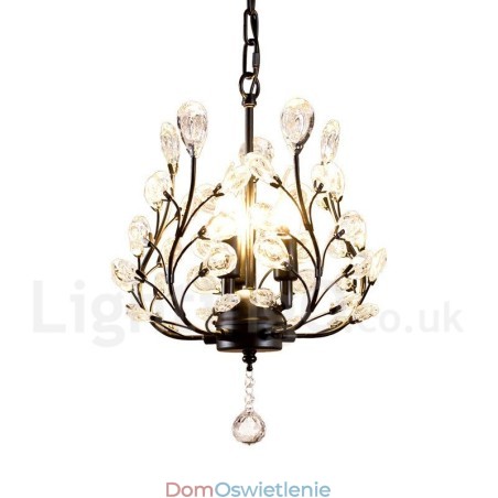 Lampa wisząca Country Lampa wisząca Country