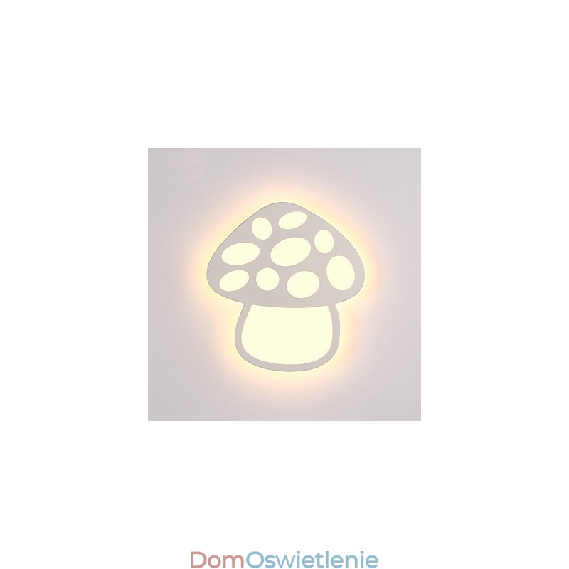 Nowoczesne Współczesne Inne Cechy dla Mini Stylu Światło Ambientowe Oświetlenie Obrazu Światło Ścienne