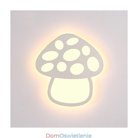 Nowoczesne Współczesne Inne Cechy dla Mini Stylu Światło Ambientowe Oświetlenie Obrazu Światło Ścienne Nowoczesne Współczesne Inne Cechy dla Mini Stylu Światło Ambientowe Oświetlenie Obrazu Światło Ścienne