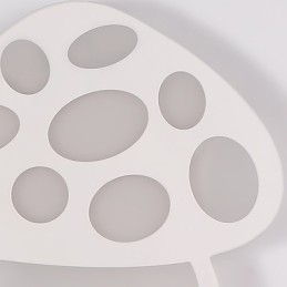 Nowoczesne Współczesne Inne Cechy dla Mini Stylu Światło Ambientowe Oświetlenie Obrazu Światło Ścienne