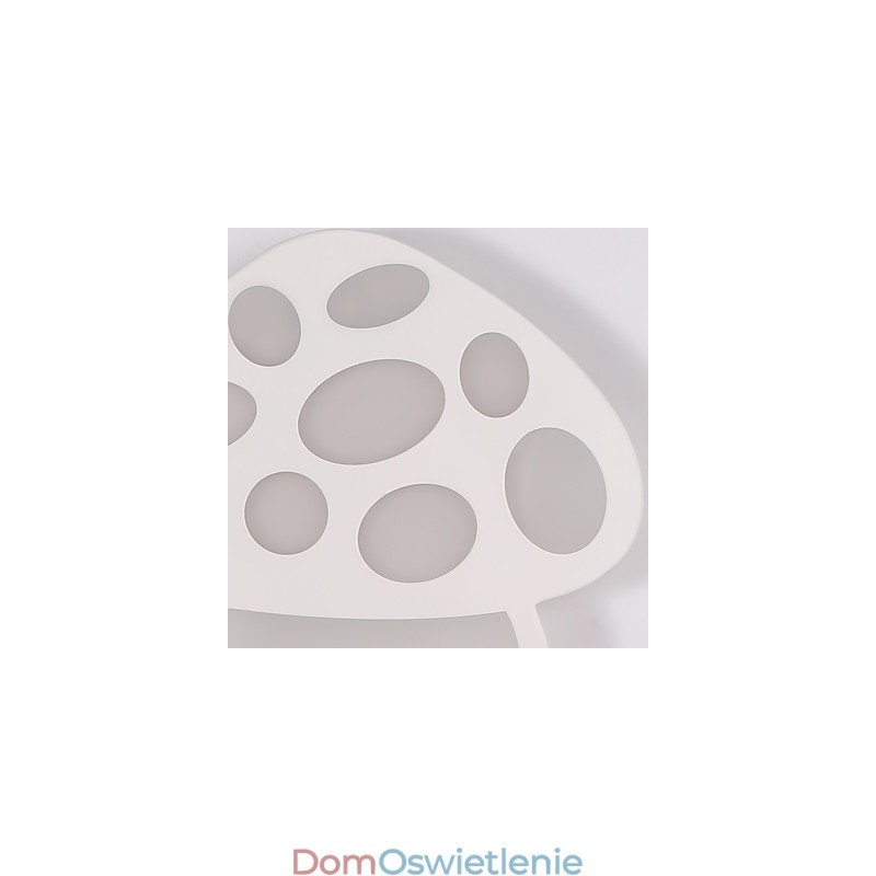 Nowoczesne Współczesne Inne Cechy dla Mini Stylu Światło Ambientowe Oświetlenie Obrazu Światło Ścienne