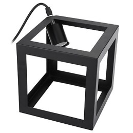 Nowoczesne Współczesne Inne Cechy dla Metalowego Żyrandola