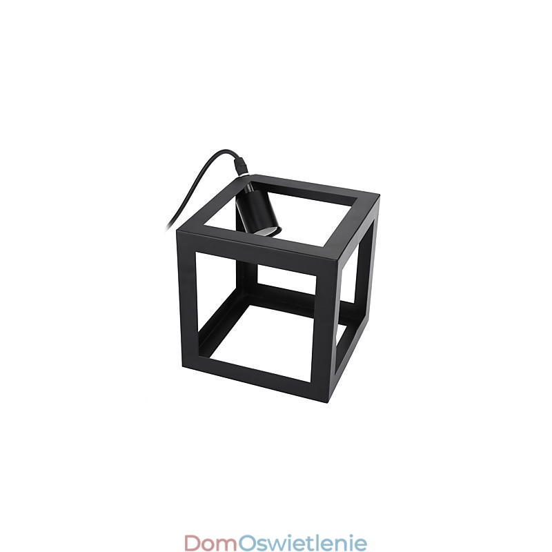 Nowoczesne Współczesne Inne Cechy dla Metalowego Żyrandola