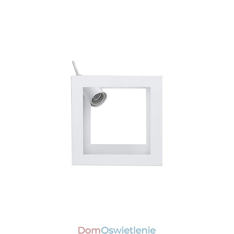 Nowoczesne Współczesne Inne Cechy dla Metalowego Żyrandola