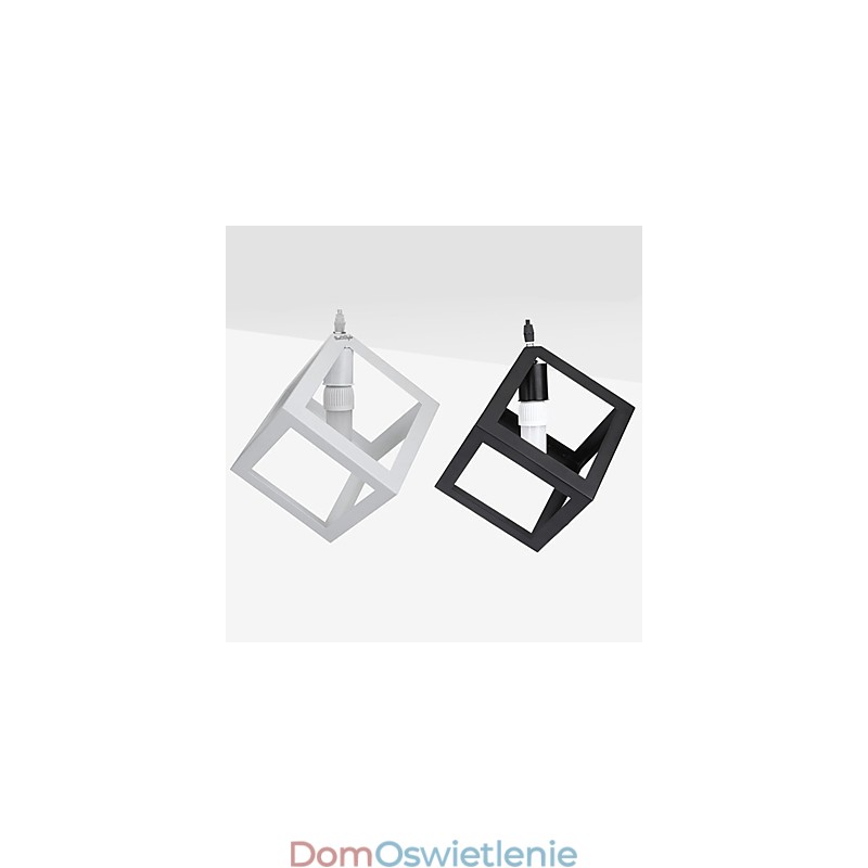 Nowoczesne Współczesne Inne Cechy dla Metalowego Żyrandola