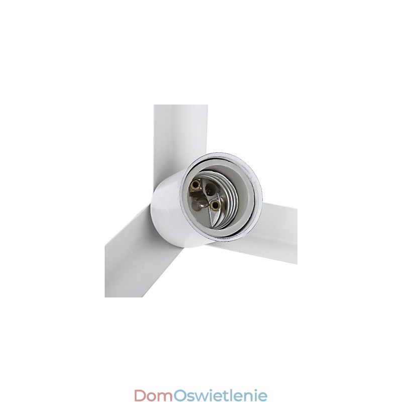 Nowoczesne Współczesne Inne Cechy dla Metalowego Żyrandola