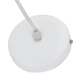 Nowoczesne Współczesne Inne Cechy dla Metalowego Żyrandola