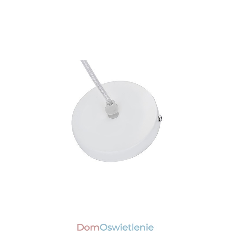 Nowoczesne Współczesne Inne Cechy dla Metalowego Żyrandola