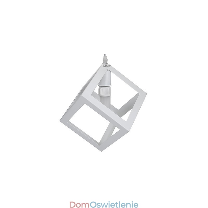 Nowoczesne Współczesne Inne Cechy dla Metalowego Żyrandola