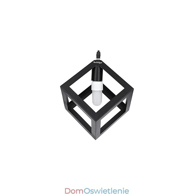 Nowoczesne Współczesne Inne Cechy dla Metalowego Żyrandola