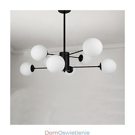 Nowoczesna współczesna tradycyjna klasyczna cecha malarska dla metalowego żyrandola w stylu mini Nowoczesna współczesna tradycyjna klasyczna cecha malarska dla metalowego żyrandola w stylu mini