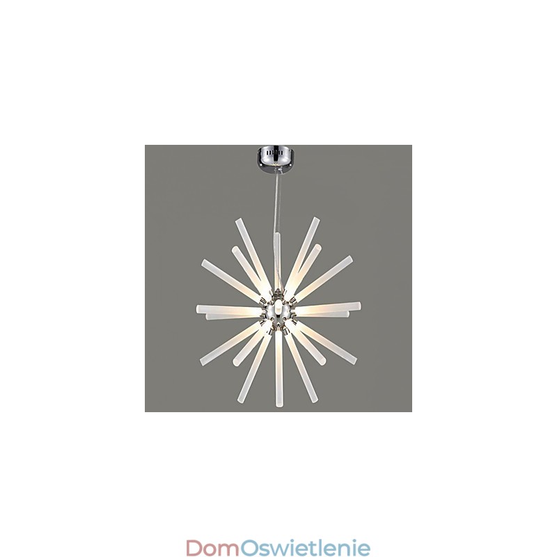 Lampy i latarnie Ball Droplight do siedzenia