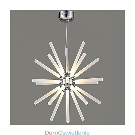 Lampy i latarnie Ball Droplight do siedzenia Lampy i latarnie Ball Droplight do siedzenia