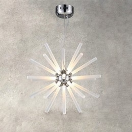 Lampy i latarnie Ball Droplight do siedzenia