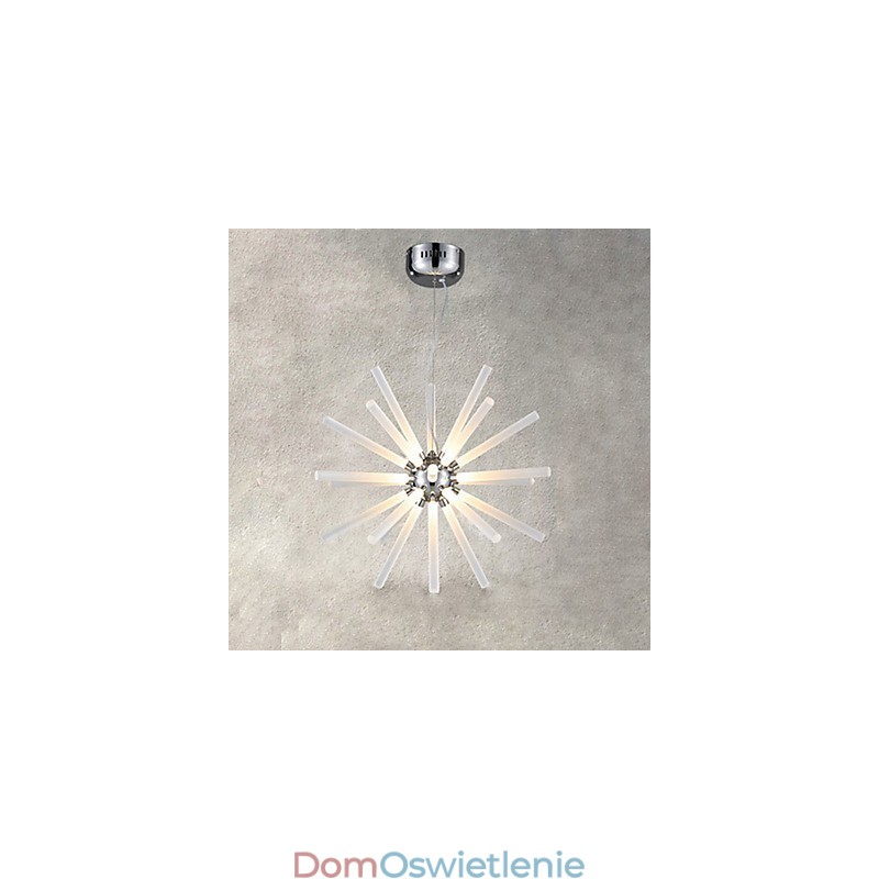 Lampy i latarnie Ball Droplight do siedzenia