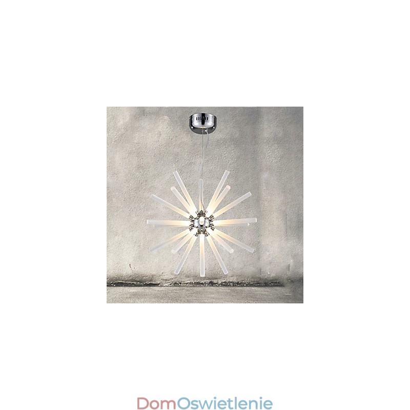 Lampy i latarnie Ball Droplight do siedzenia