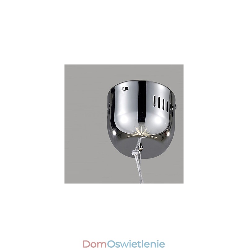 Lampy i latarnie Ball Droplight do siedzenia