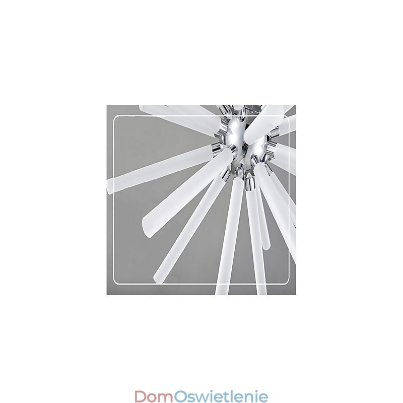 Lampy i latarnie Ball Droplight do siedzenia