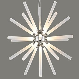 Lampy i latarnie Ball Droplight do siedzenia