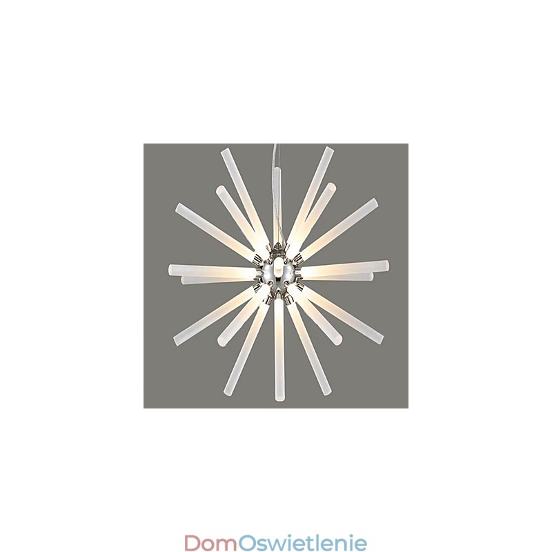 Lampy i latarnie Ball Droplight do siedzenia