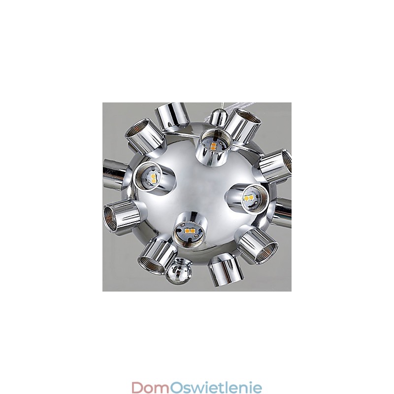Lampy i latarnie Ball Droplight do siedzenia