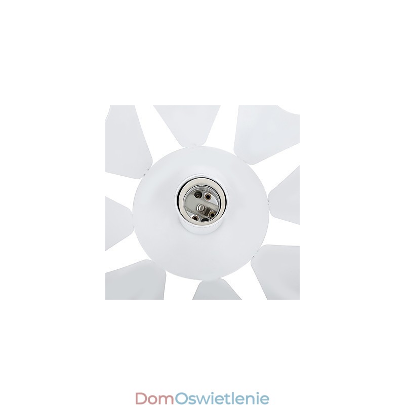 Nowoczesne Współczesne Inne Cechy dla Metalowego Żyrandola
