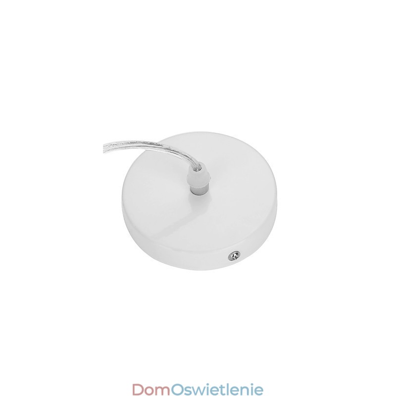 Nowoczesne Współczesne Inne Cechy dla Metalowego Żyrandola